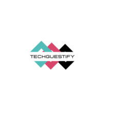 techguestify.com